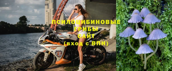 ALPHA-PVP Алзамай