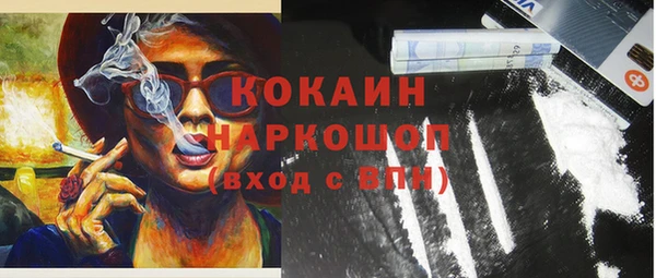 эйфоретик Каменногорск