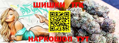 амф Нягань