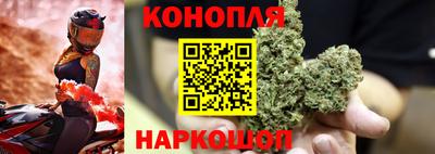 эйфоретик Обнинск