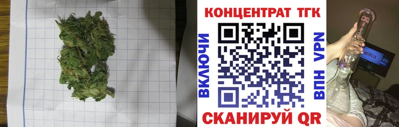 ТГК Wax  где найти наркотики  ссылка на мегу ссылки  Лобня 